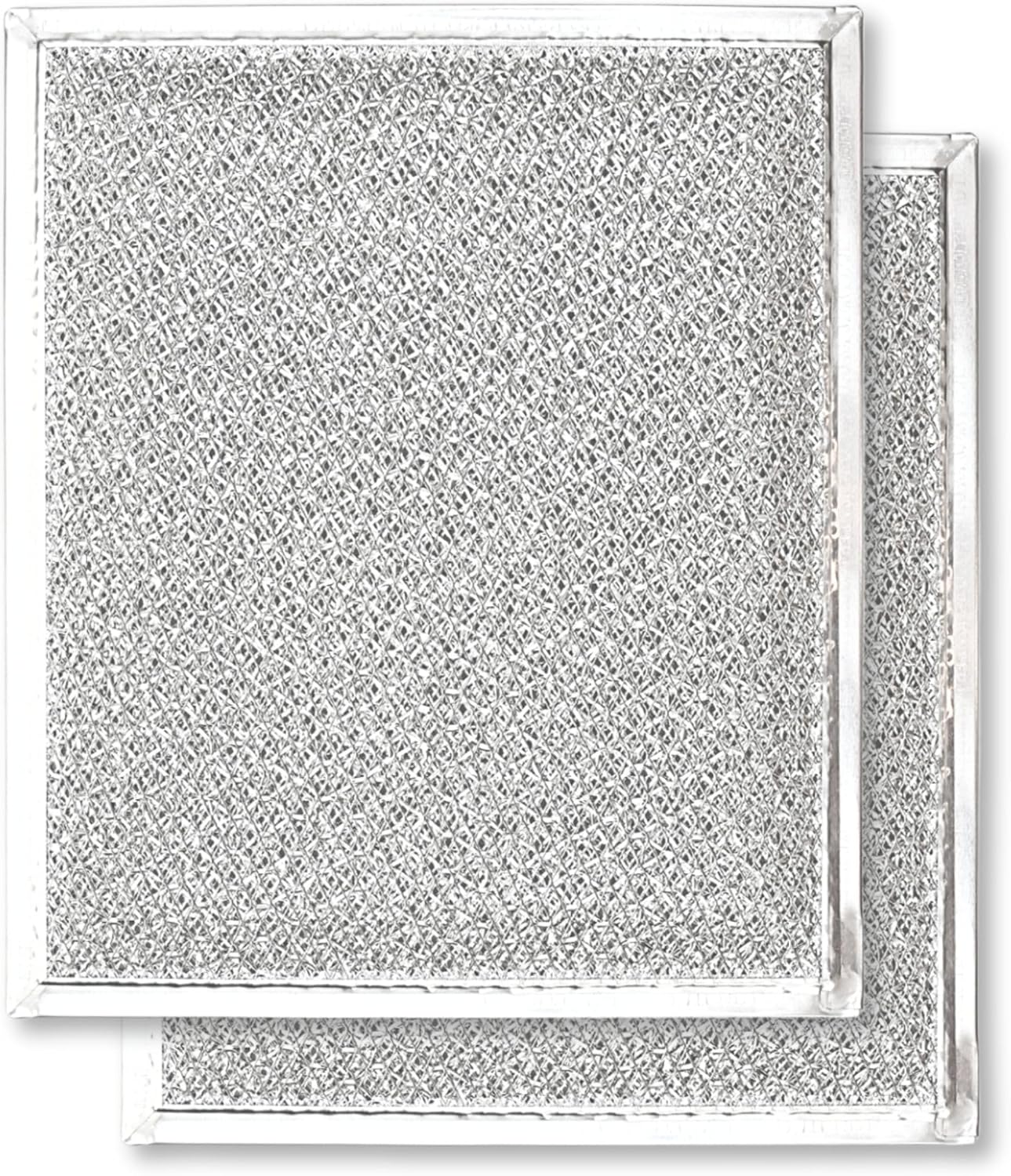 Range Hood Filter Replacement for Braun NuTone BP55 Hood