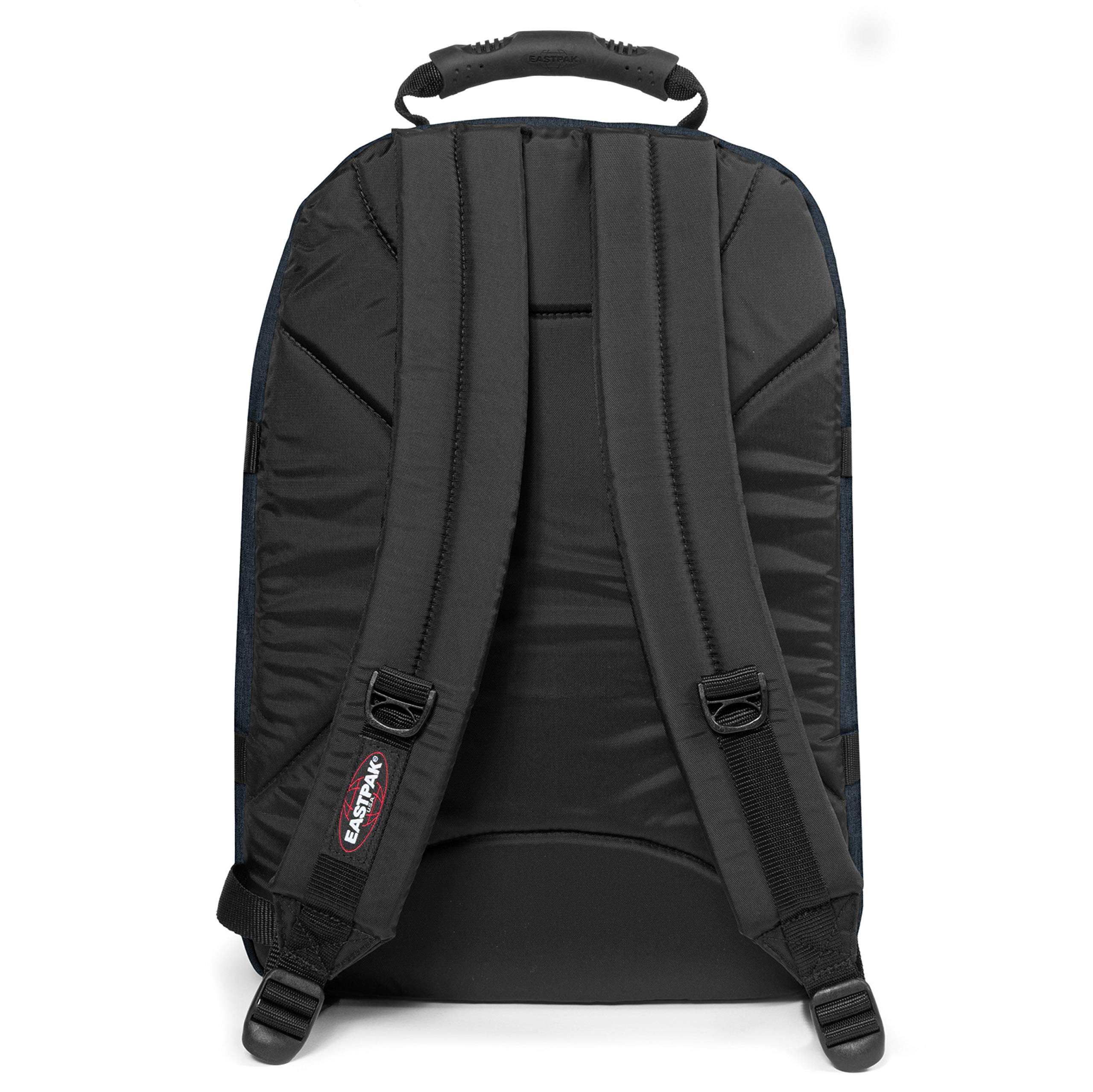 EASTPAK Provider Rucksack 33 L