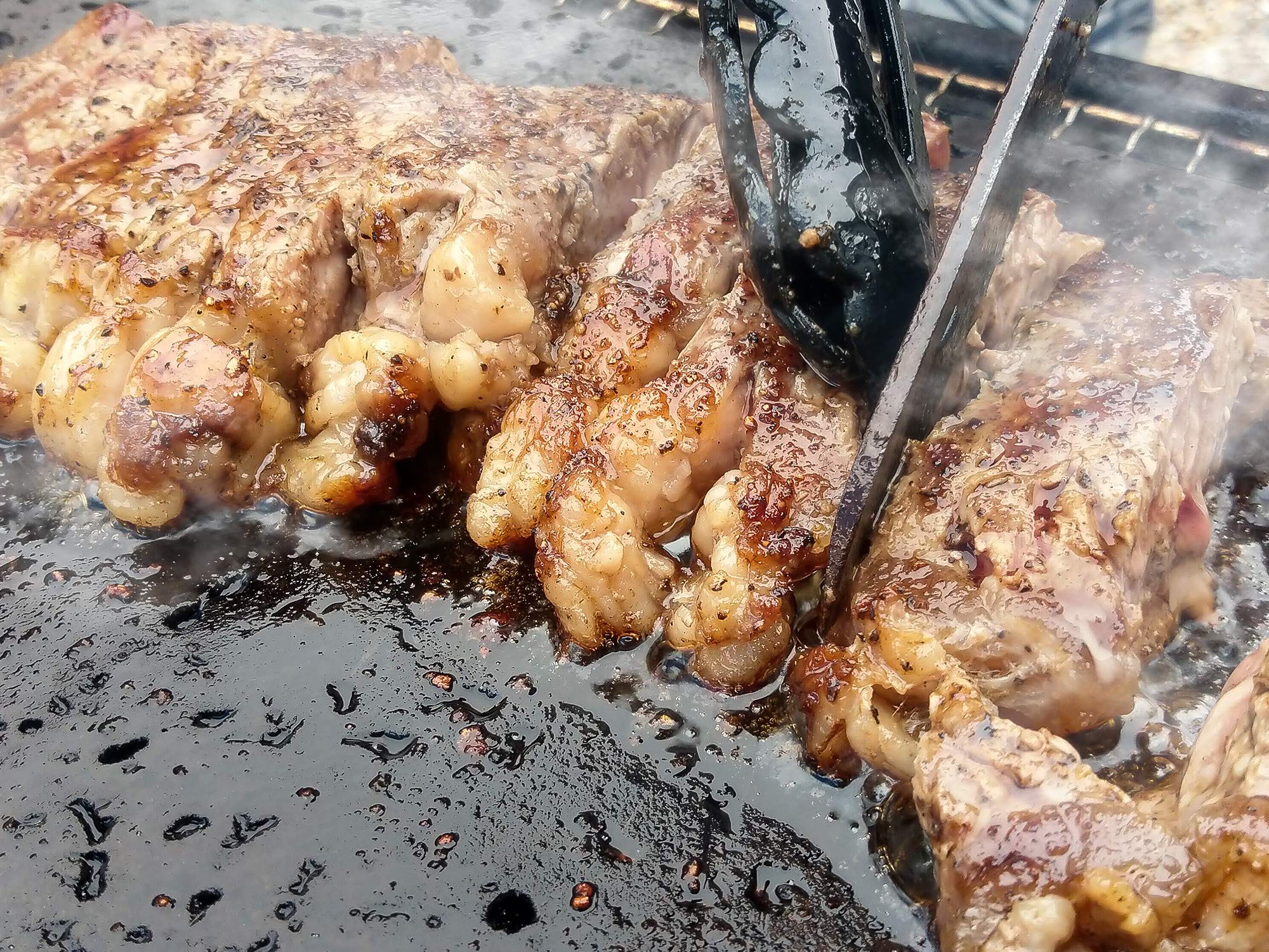 溶岩プレート 説明文です。購入しないで下さい 溶岩プレート 説明文