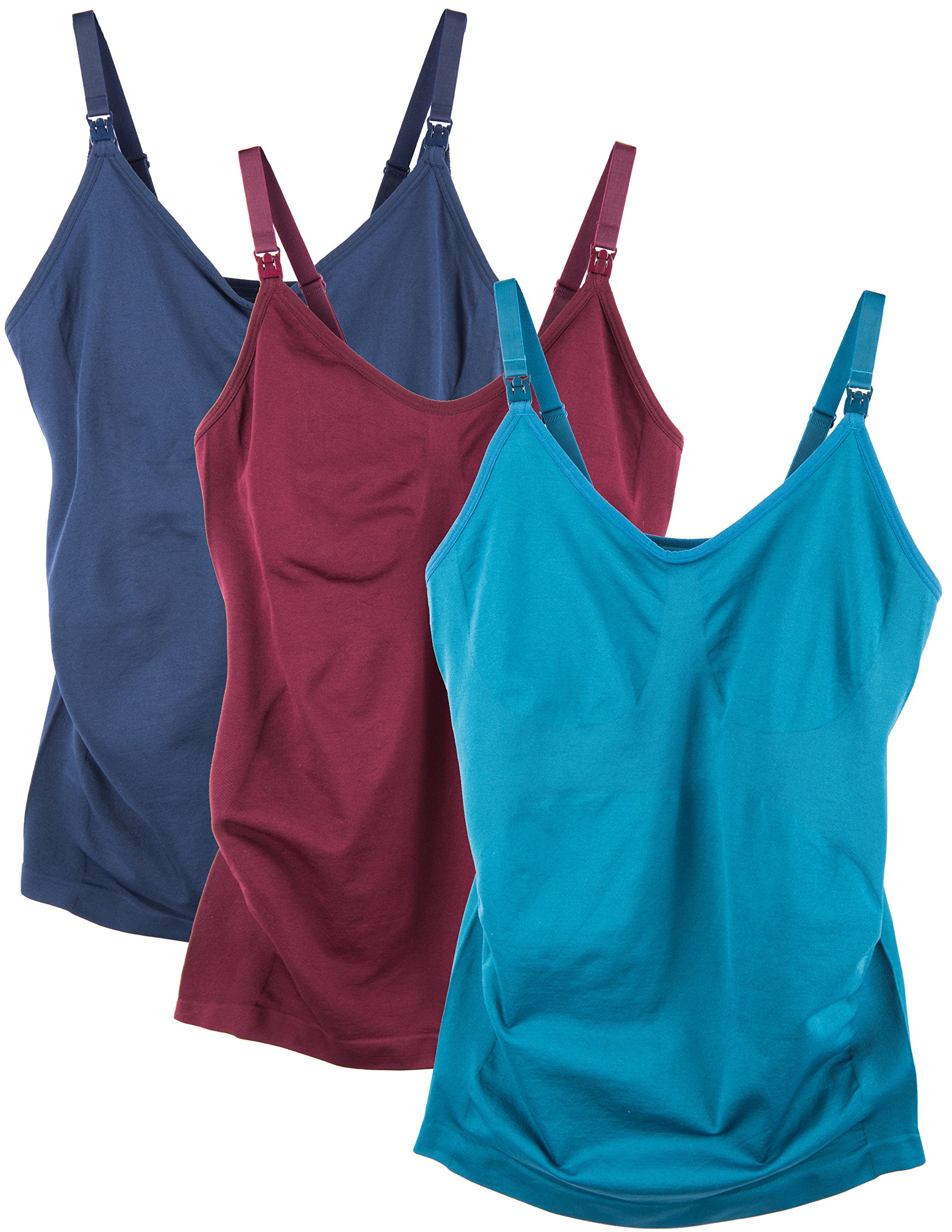 Breastfeeding Essentials - Breastfeeding Checklist | Emma's Diary