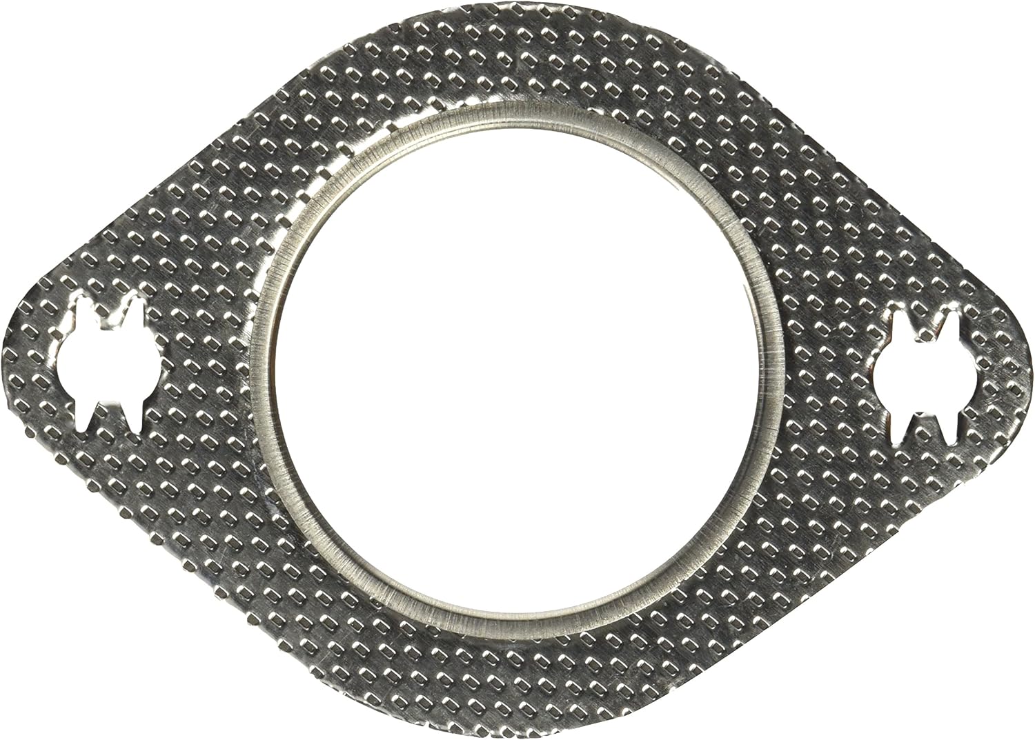 MAHLE F31961 Gasket