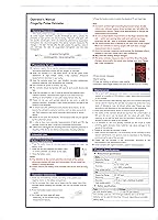 Vista 8 de Oxímetro de pulso para dedos – HOLFENRY Monitor de oxígeno para dedos Mini SpO2 Oxímetro de pulso Monitor de saturación de oxígeno