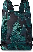 Vista 2 de Dakine Essentials Pack Mini 7L - Night Tropical