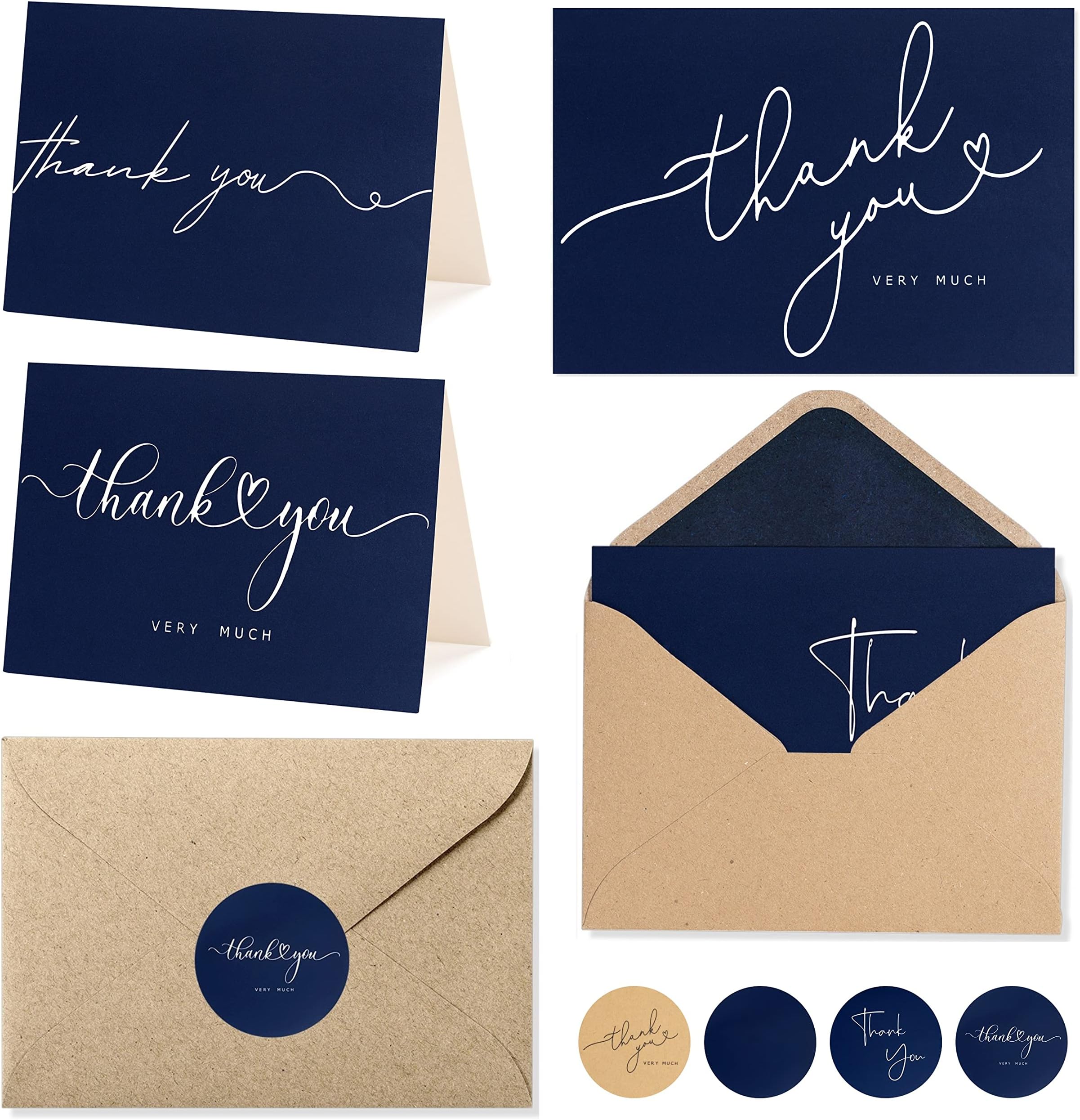 Merry christmas notes for cards