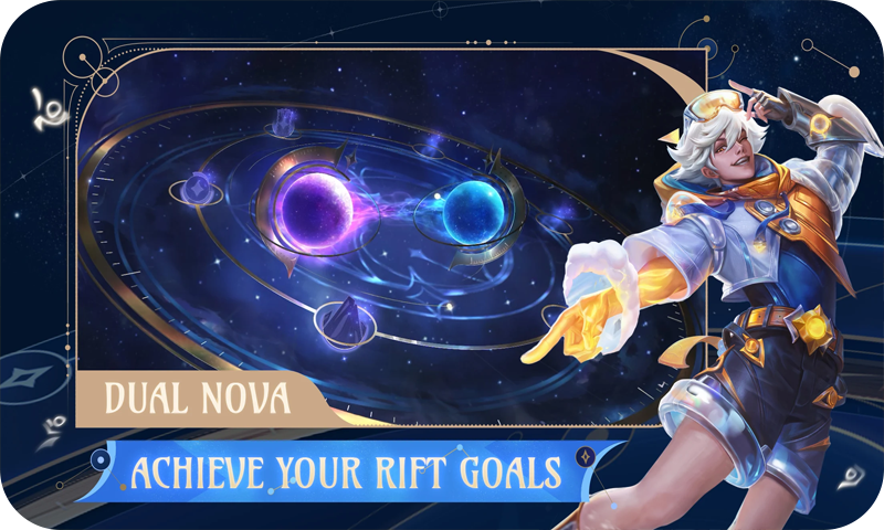 Wild Rift In App Pricing League of Legends Wild Rift - App on the Amazon Appstore