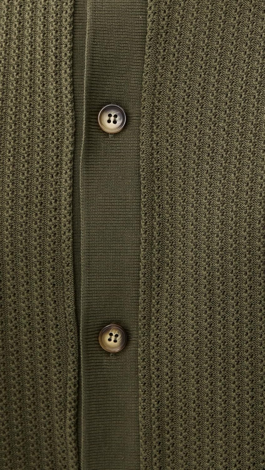 Les Deux Men's Axel Shirt - Image 6