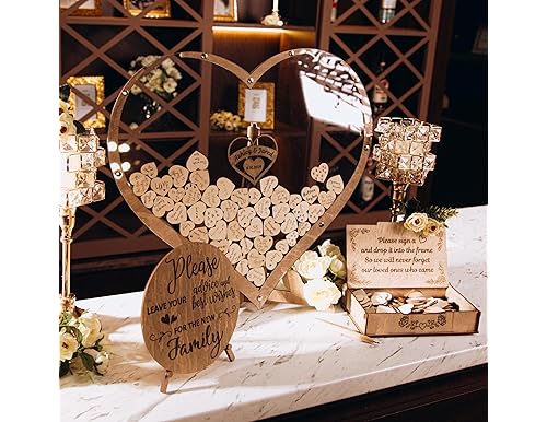 10 Best Wedding Registry Books to Cherish Your Special Day