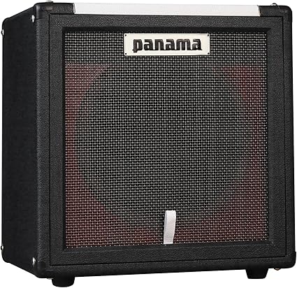 panama guitar cabinets