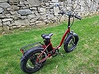 Review Image by DLP DLP