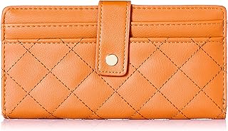 OX محفظة - 38 - بني