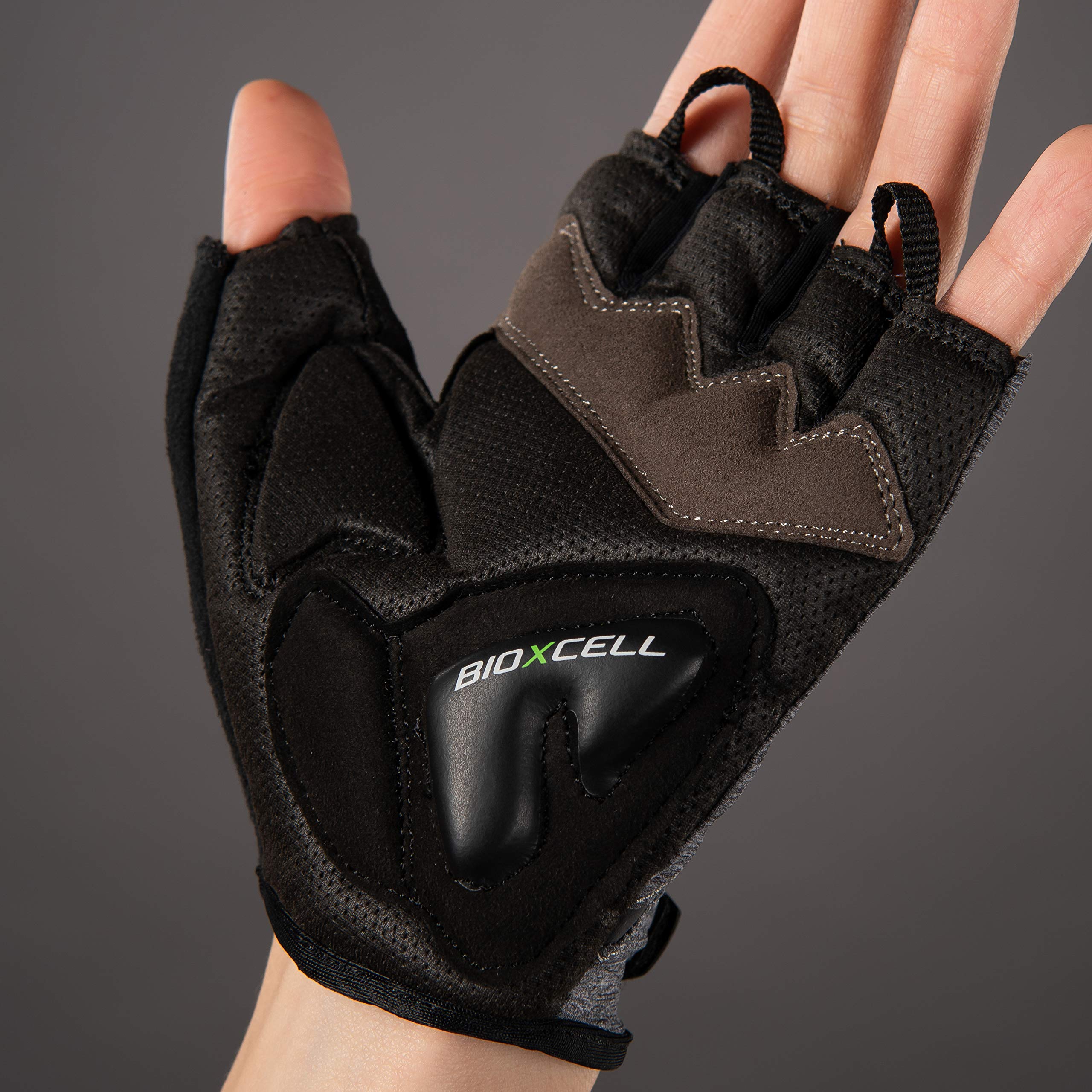 Chiba BioXCell Damen