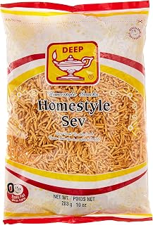 Homestyle Sev 10oz.