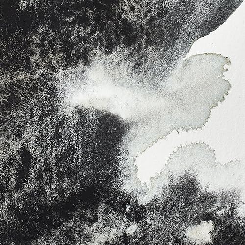 Miniatura 147 de Winsor & Newton - Pintura para acuarela profesional