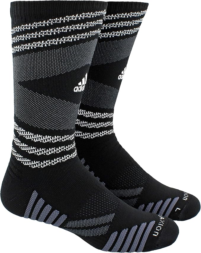speed mesh adidas