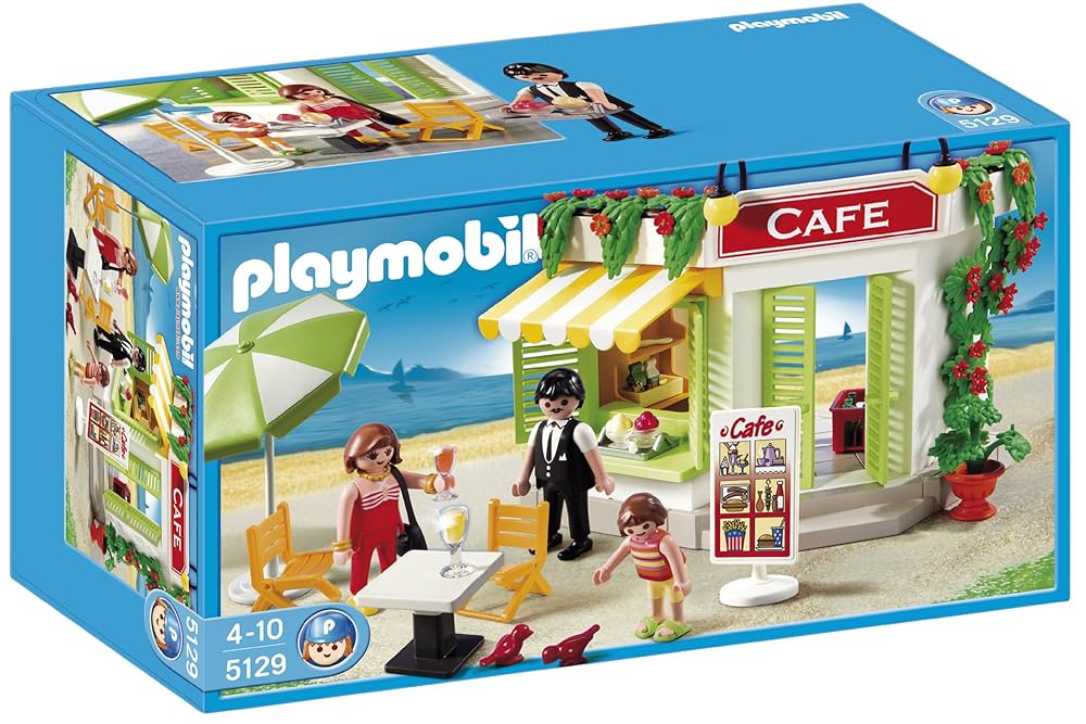 playmobil プレイモービル 激レア チンパンジー E playmobil プレイモービル 激レア チンパンジー E