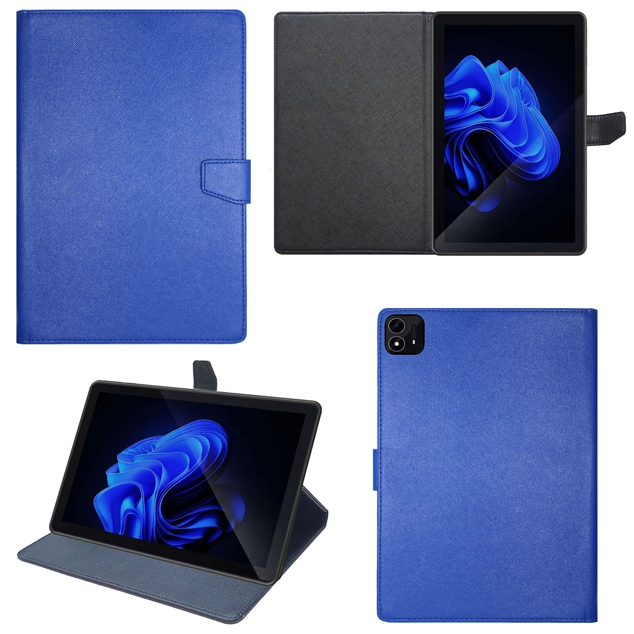 See full amazon price history chart for Zaoma PU Leather Flip Flap Case Cover Compatible for Itel PAD ONE 10.1 inch Model No P10001L Tablet - Mer Flip (ITPAD1_MERBLUE) Zaoma PU Leather Flip Flap Case Cover Compatible for Itel PAD ONE 10.1 inch Model No P10001L Tablet - Mer Flip (ITPAD1_MERBLUE) (B0BZDDC77B) Amazon Price History, Amazon Price Tracker