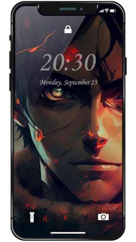 Black Wallpapers