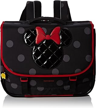 cartable samsonite fille