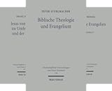  Wissenschaftliche Untersuchungen zum Neuen Testament (151-200) (Reihe in 50 Bänden)
