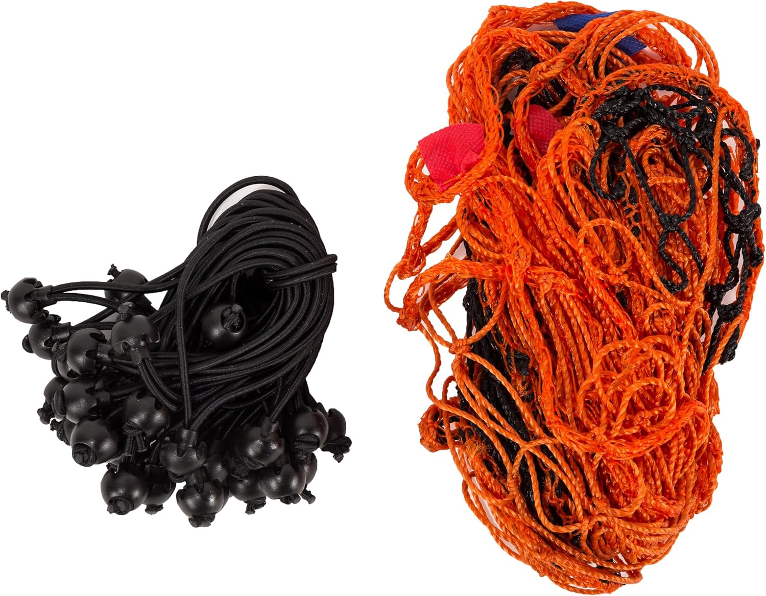 Franklin Sports Soccer Rebounder Replacement Net