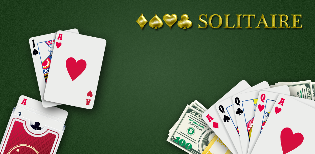 Solitaire Master - App on Amazon Appstore