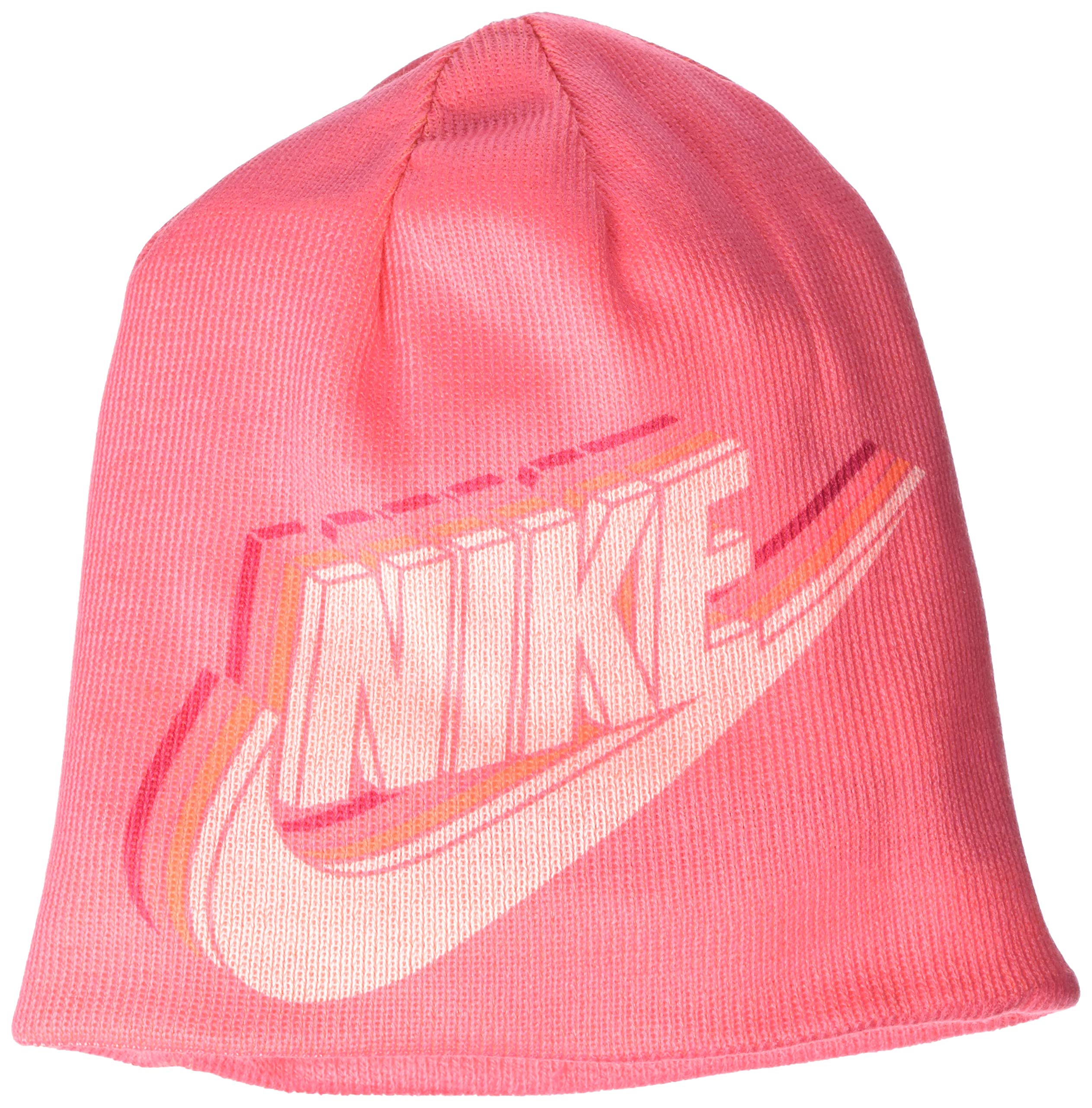 Nike Reversible - Bonnet - Mixte Enfant