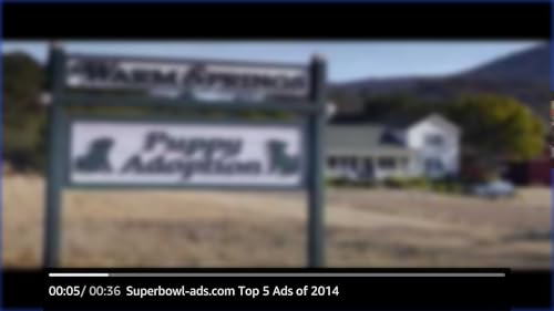SuperBowl-Ads.com