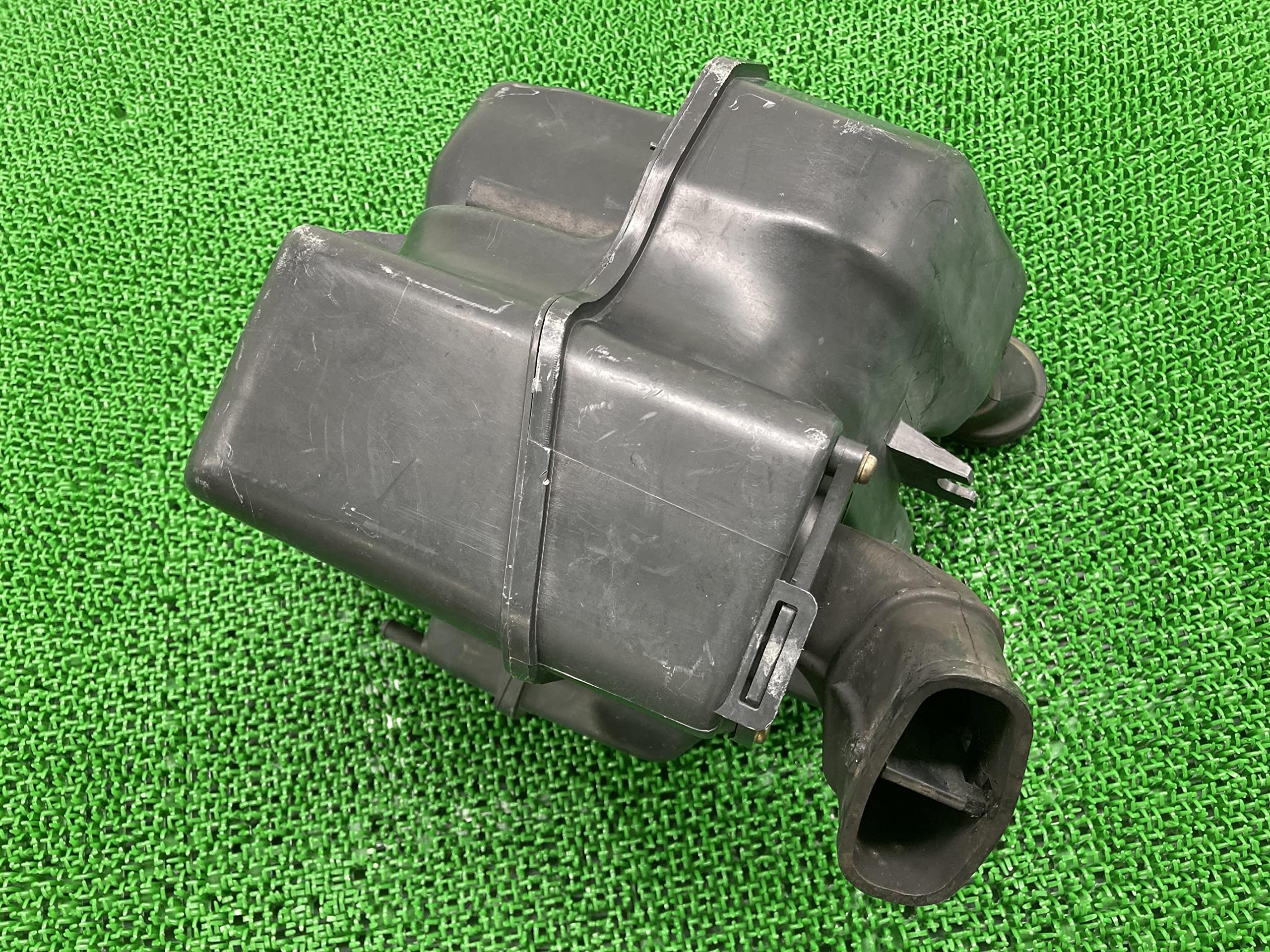 Amazon | CB1000SF エアクリーナーボックス MZ1 E1 ホンダ 純正