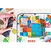 Product Photo 4
