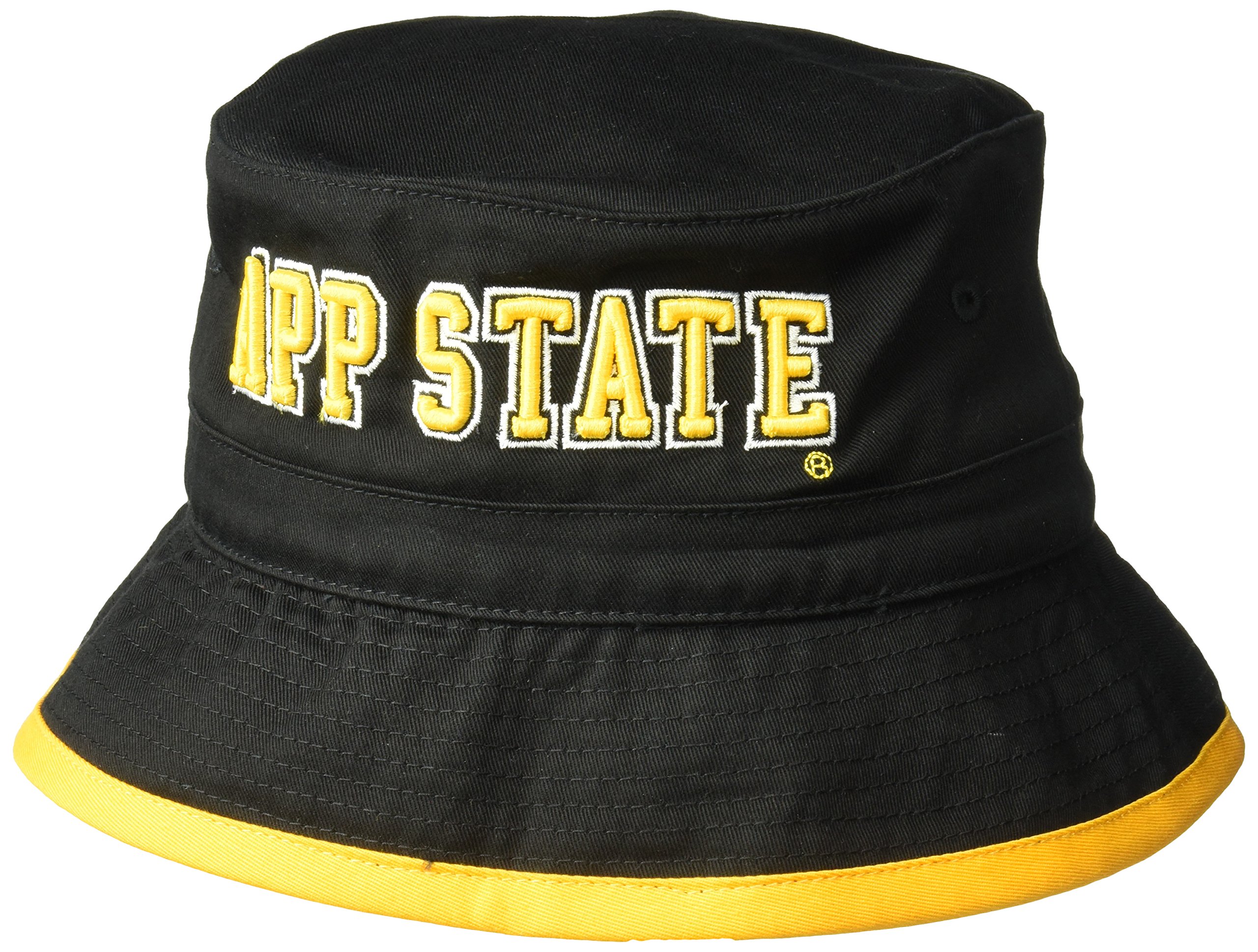 W Republic Bucket/600