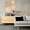 Product Photo 3