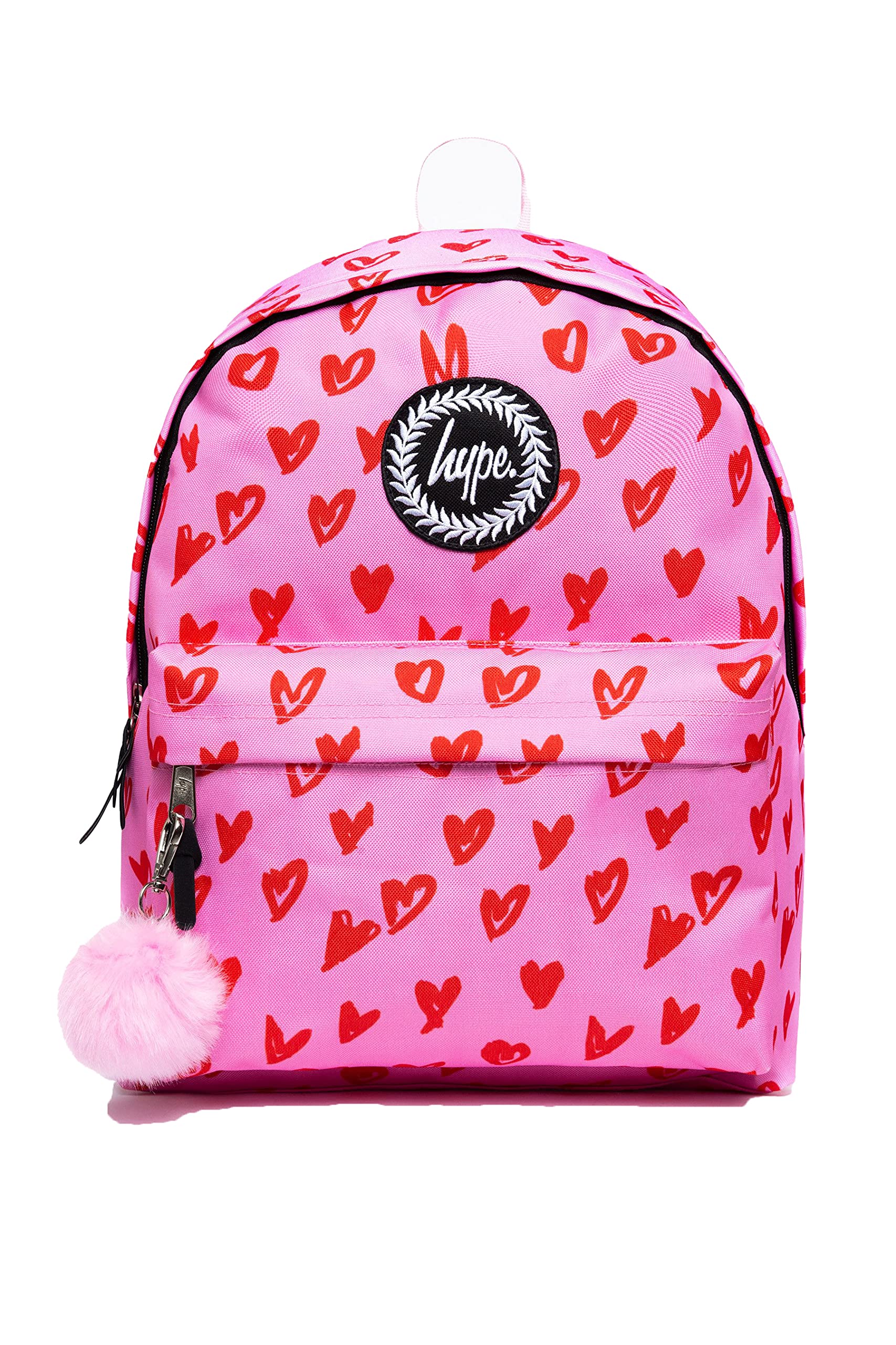 hypeBackpacks For School, Home, BTS, Work, Weekends