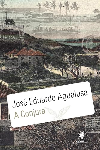 A Conjura: 16