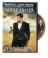 Vista 1 de Assassination of Jesse James (WSDVD)
