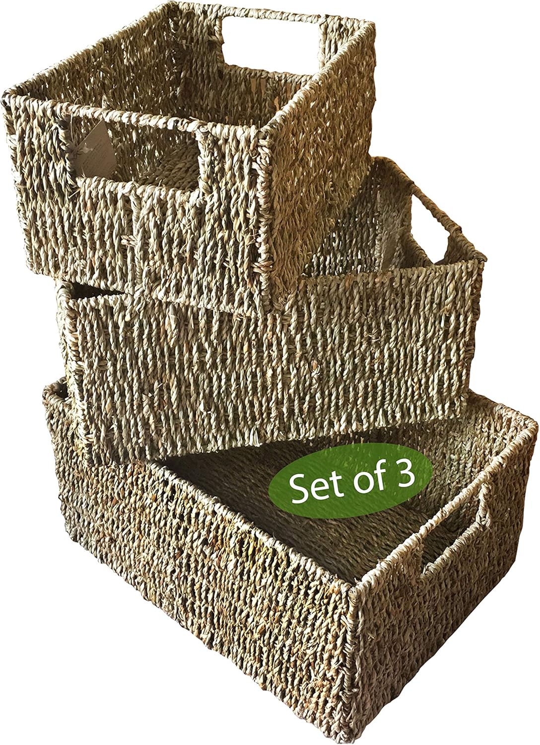 cestino da basket per la casa