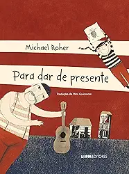 Para dar de Presente