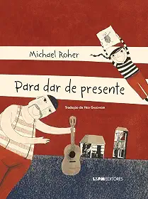 Para dar de Presente