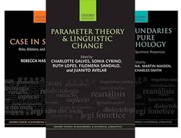 Amazon | Constructionalization and Constructional Changes (Oxford