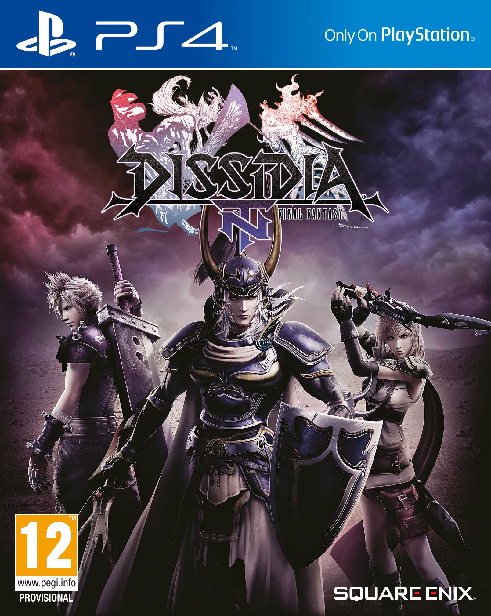 Ff Dissidia Wall Scroll Jugabilidad De La Beta De Elder Scrolls Online Sorpresa: Hay Un Nuevo