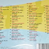 Jim's Special Edition Easy Listening〜 Jim'S Special Edition Easy Listening | eBay