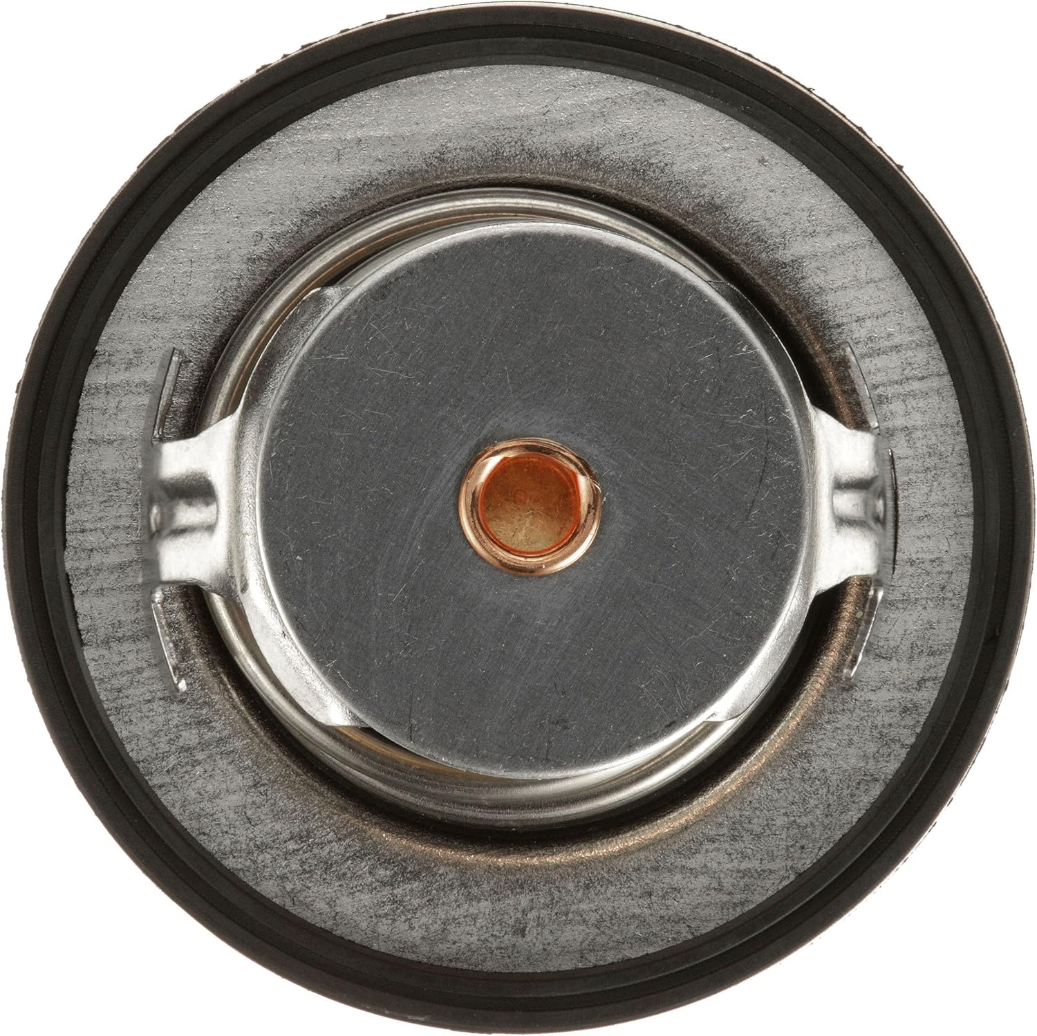 Gates 34053 OE Type Engine Coolant Thermostat