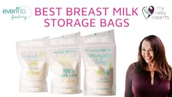 bolsas medela amazon