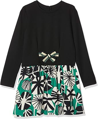 robe catimini 10 ans