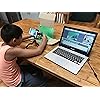 Product Photo 4