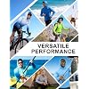 Product Photo 6