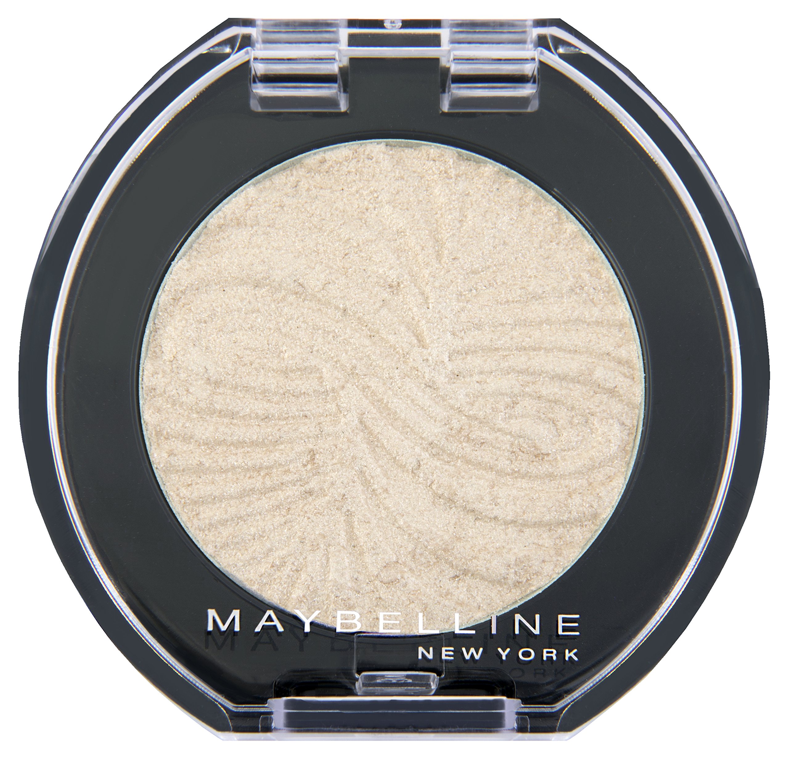 Maybelline Color Show Mono Eyeshadow 13 Sultry Sand