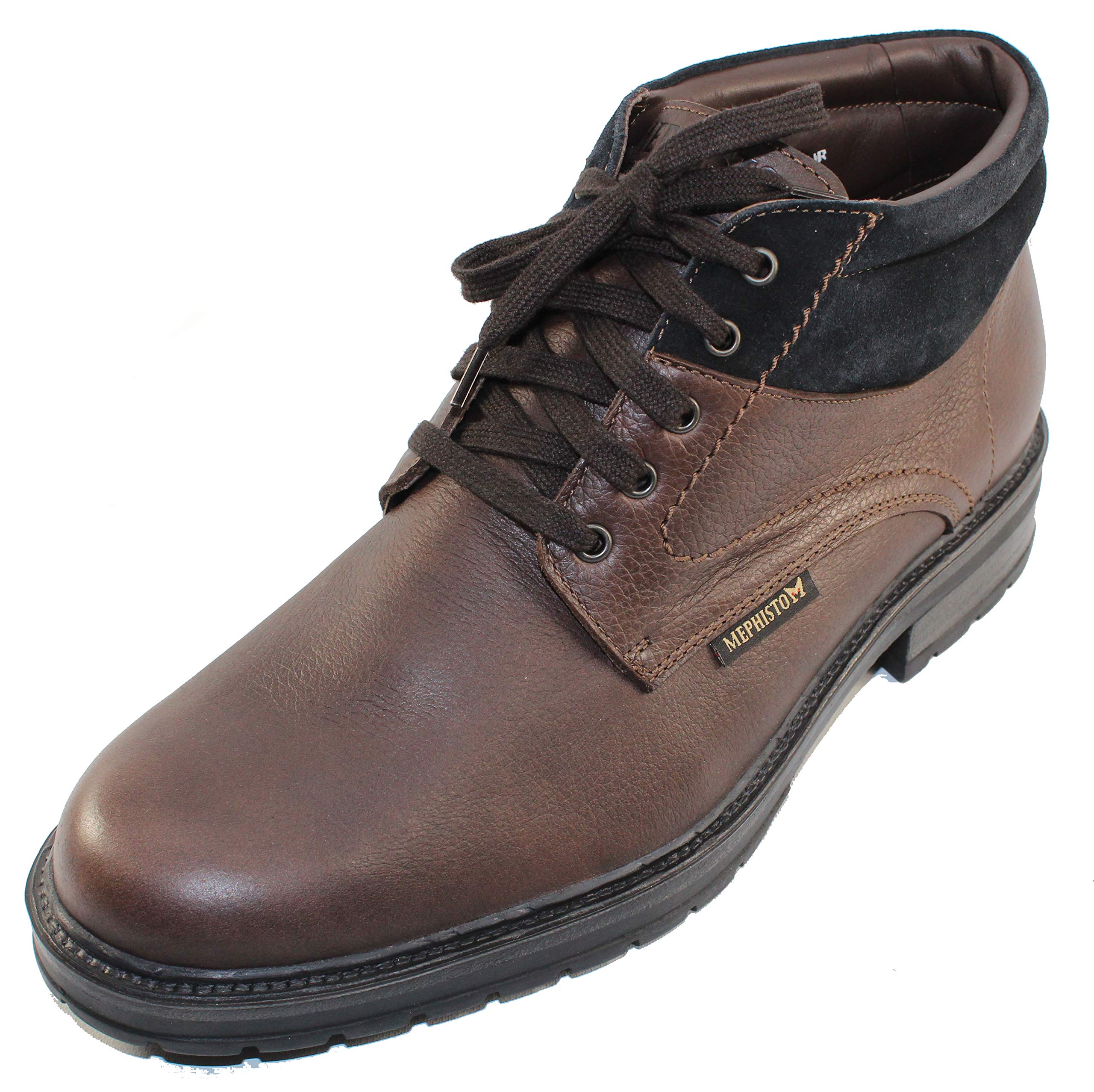 Mephisto Men's Lukas Boots
