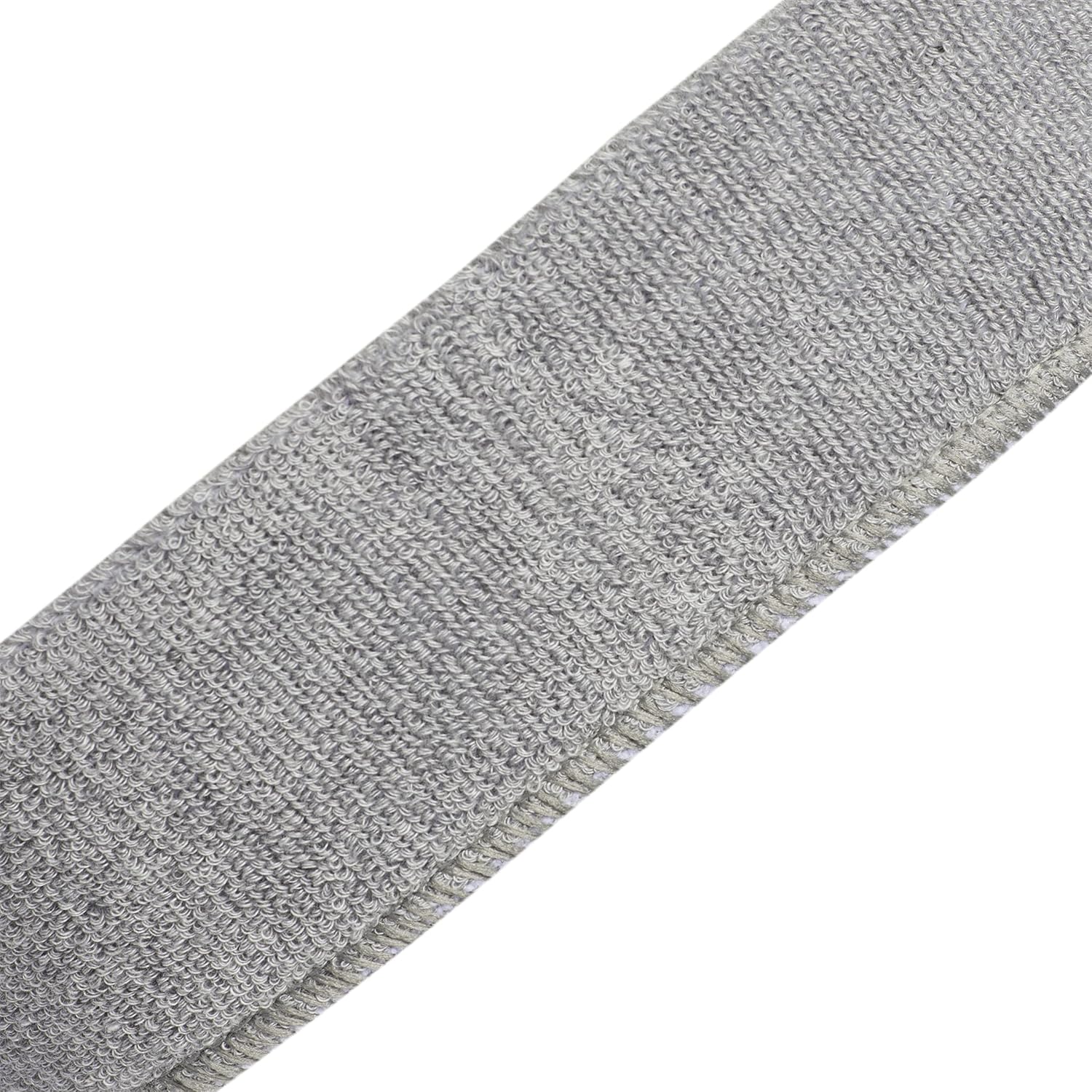 Adidas Unisex-Adult Interval Reversible Elastic Sweat Headband for Men and Women Discontinued