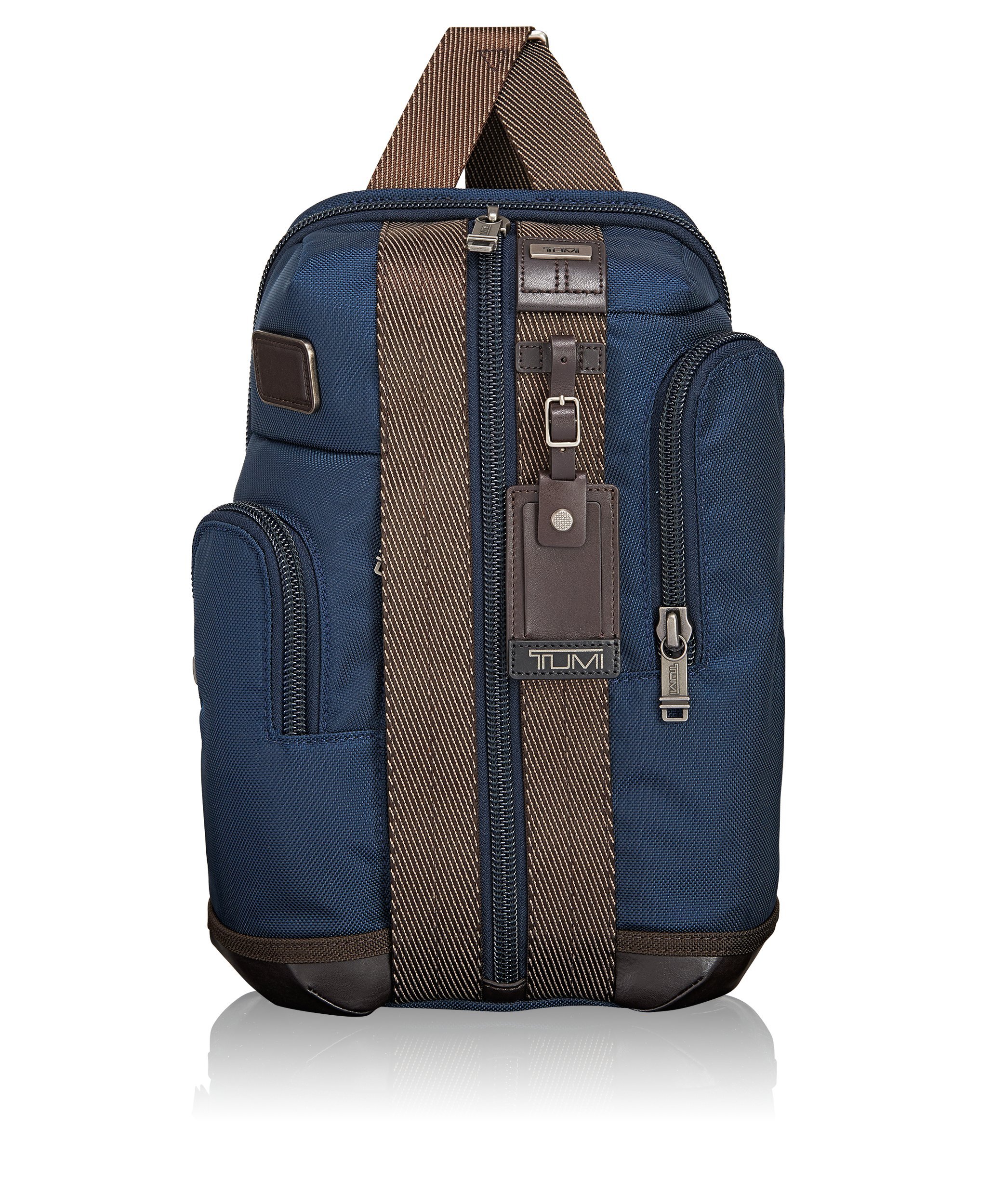 Tumi Alpha Bravo Kirtland Continental Expandable Carry On Navy One | Desertcart Botswana Tumi Alpha Bravo Kirtland Continental Expandable Carry On Navy One | Desertcart Botswana