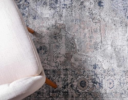 Miniatura 7 de T-ORGN  Alfombras